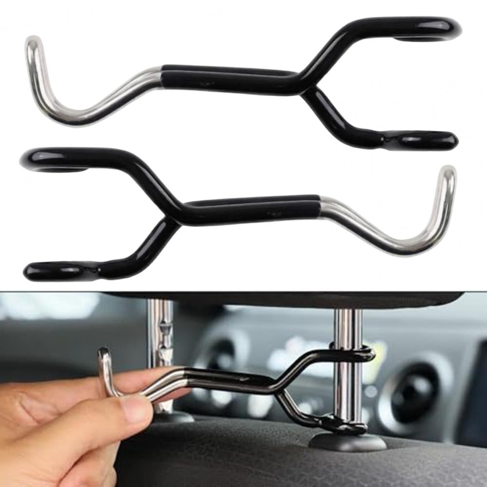 Outdoor Hunting Vehicle - Soporte para Arco Compuesto Ajustable Bow