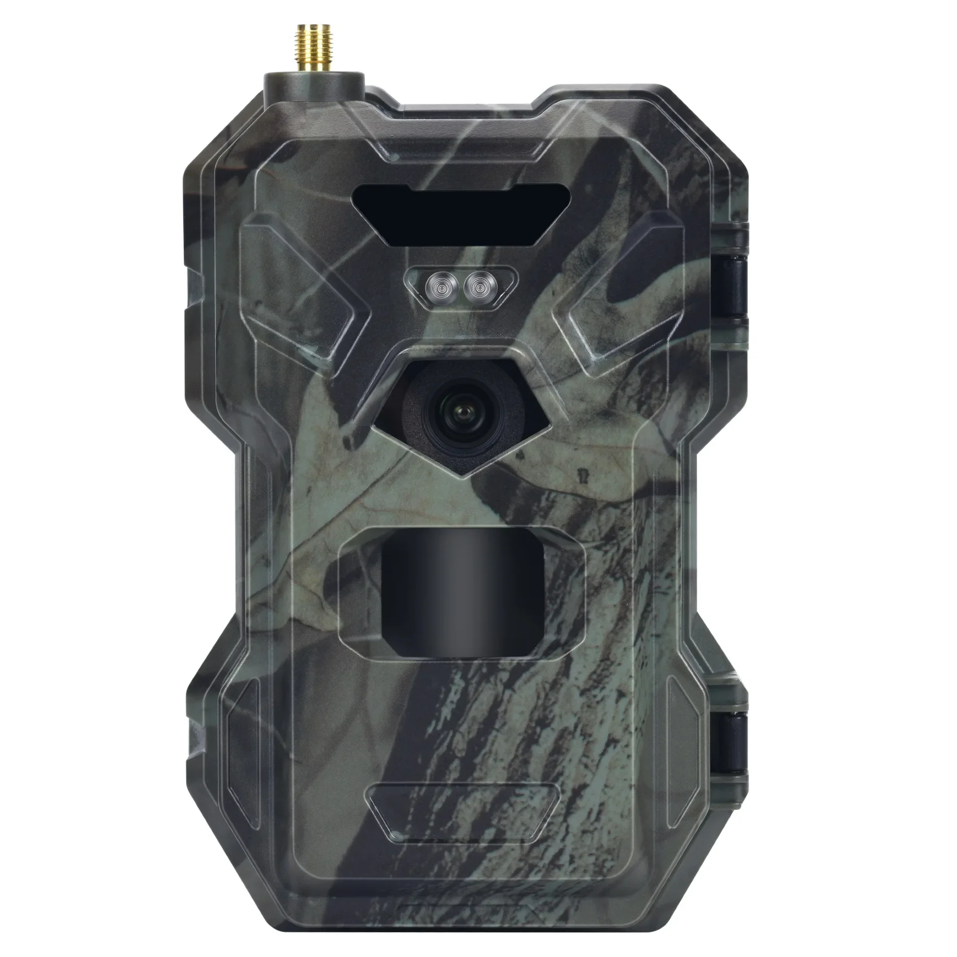 Outdoor Hunting Camera Wireless - HC-880Pro 4G 30MP HD 2K trampa