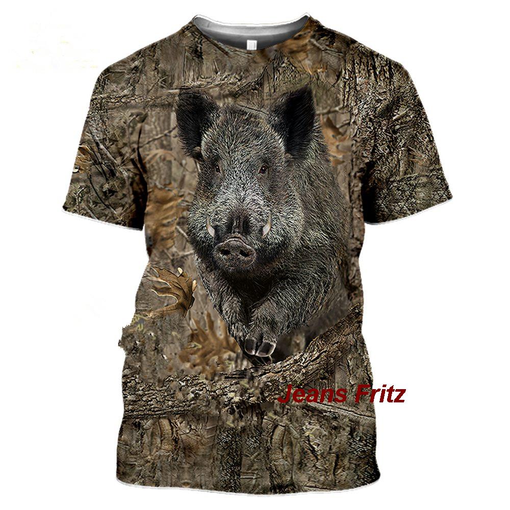 2023 camuflaje caza animales j - Wildman Hunting & Outdoor Reviews reseña y precio