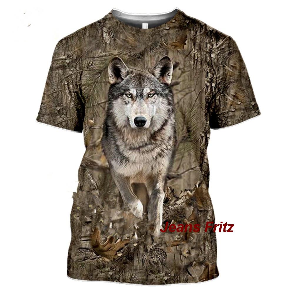 2023 camuflaje caza animales j - Wildman Hunting & Outdoor Reviews reseña y precio