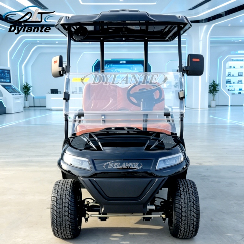 Venta Directa de Fábrica: Carr - Outdoor Hunting Vehicle reseña y precio