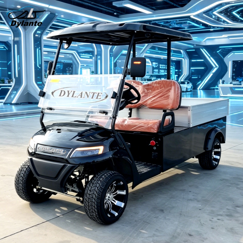 Venta Directa de Fábrica: Carr - Outdoor Hunting Vehicle reseña y precio