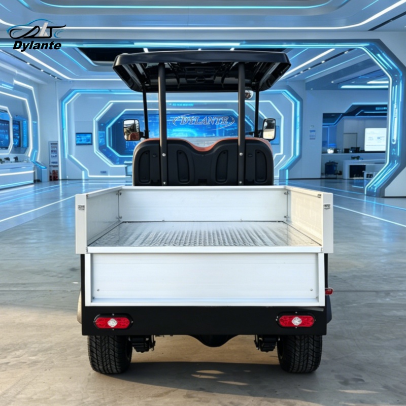 Venta Directa de Fábrica: Carr - Outdoor Hunting Vehicle reseña y precio