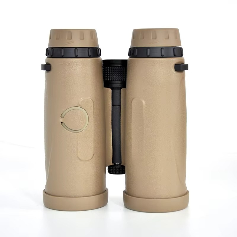 Telémetro Láser Manual OUTLOOK - Hunting & Outdoor Supplies Carterton Reviews reseña y precio