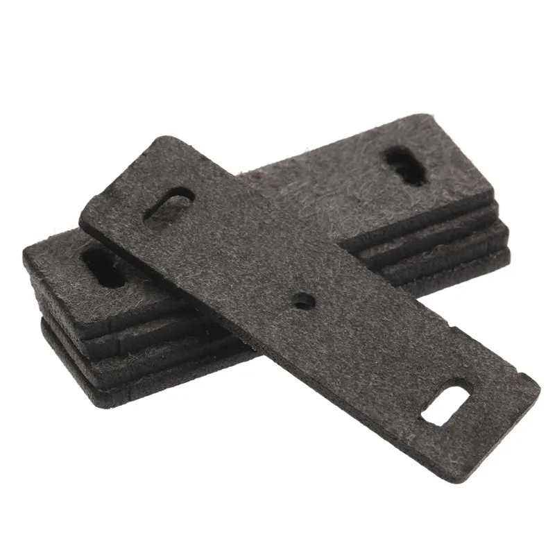 Bolsas de Catapulta de cuero d - Outdoor Hunting Launcher reseña y precio