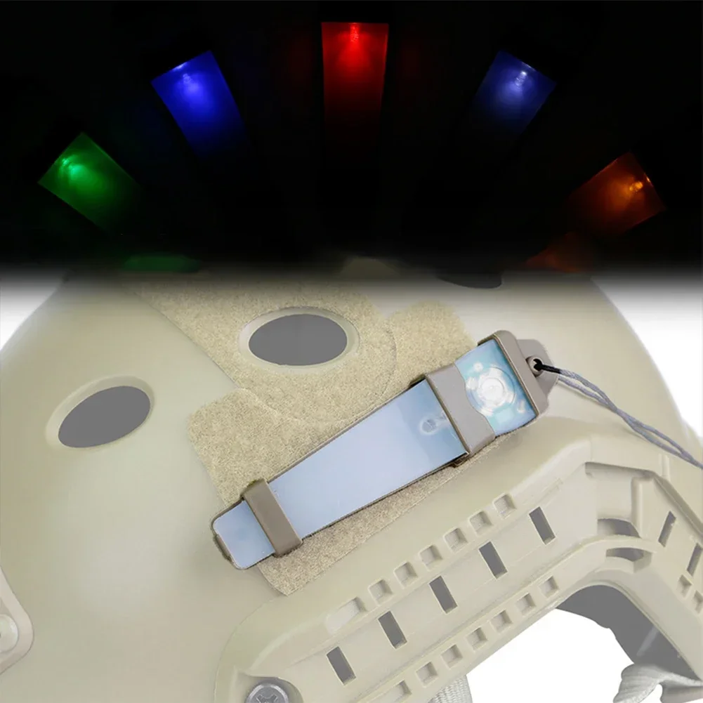 Luz Intermitente de Seguridad  - Outdoor Hunting Lights reseña y precio