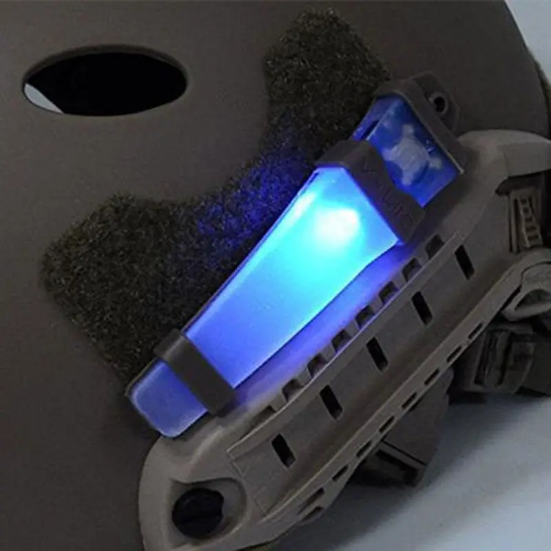 Luz Intermitente de Seguridad  - Outdoor Hunting Lights reseña y precio