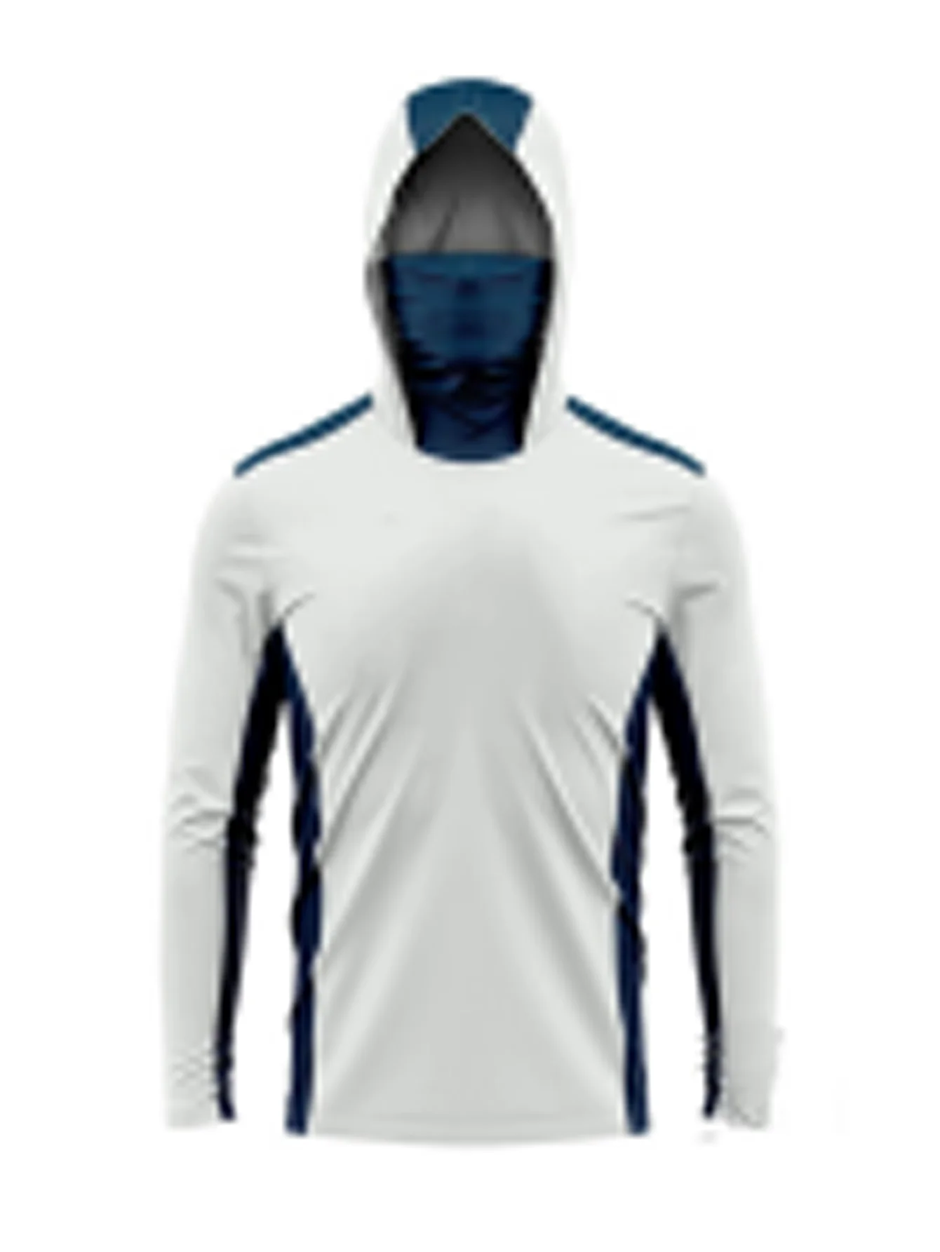 Sudadera con Capucha de Pesca  - Hunting & Outdoor Supplies Carterton Reviews reseña y precio