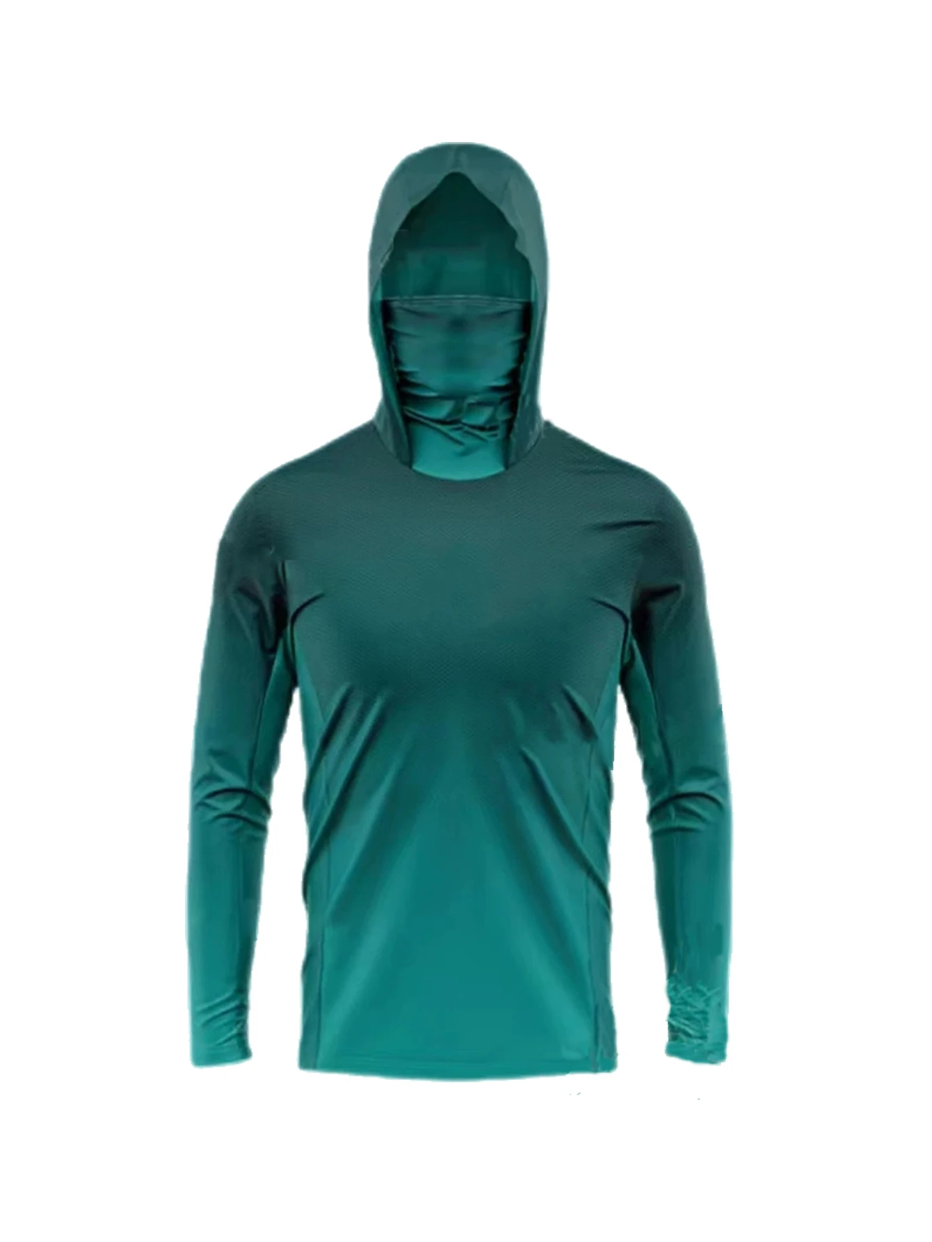 Sudadera con Capucha de Pesca  - Hunting & Outdoor Supplies Carterton Reviews reseña y precio