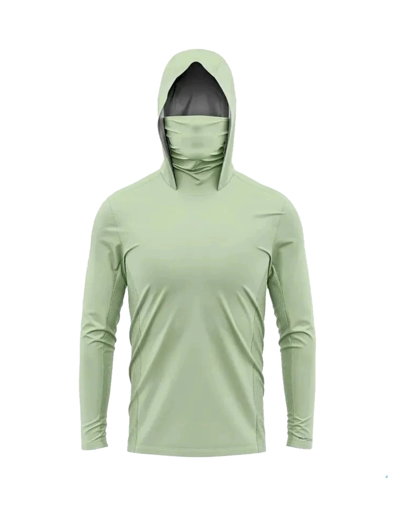 Sudadera con Capucha de Pesca  - Hunting & Outdoor Supplies Carterton Reviews reseña y precio