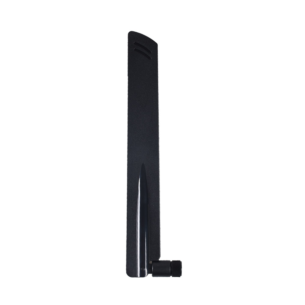 Cámara de caza 4G, antena GSM, - Outdoor Hunting Camera Wireless reseña y precio
