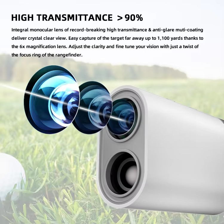 Nuevo lanzamiento de telémetro - Hunting & Outdoor Supplies Carterton Reviews reseña y precio