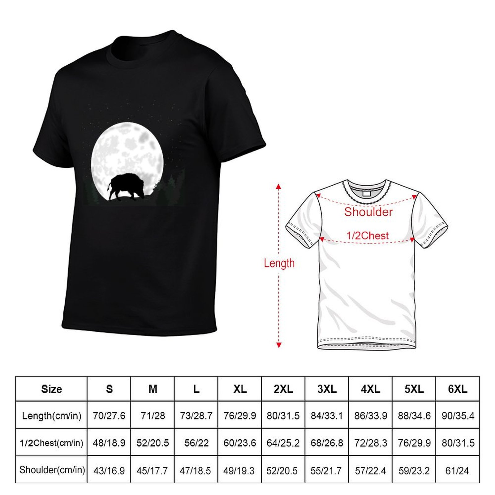 Camiseta deportiva de cerdas d - Wildman Hunting & Outdoor Reviews reseña y precio