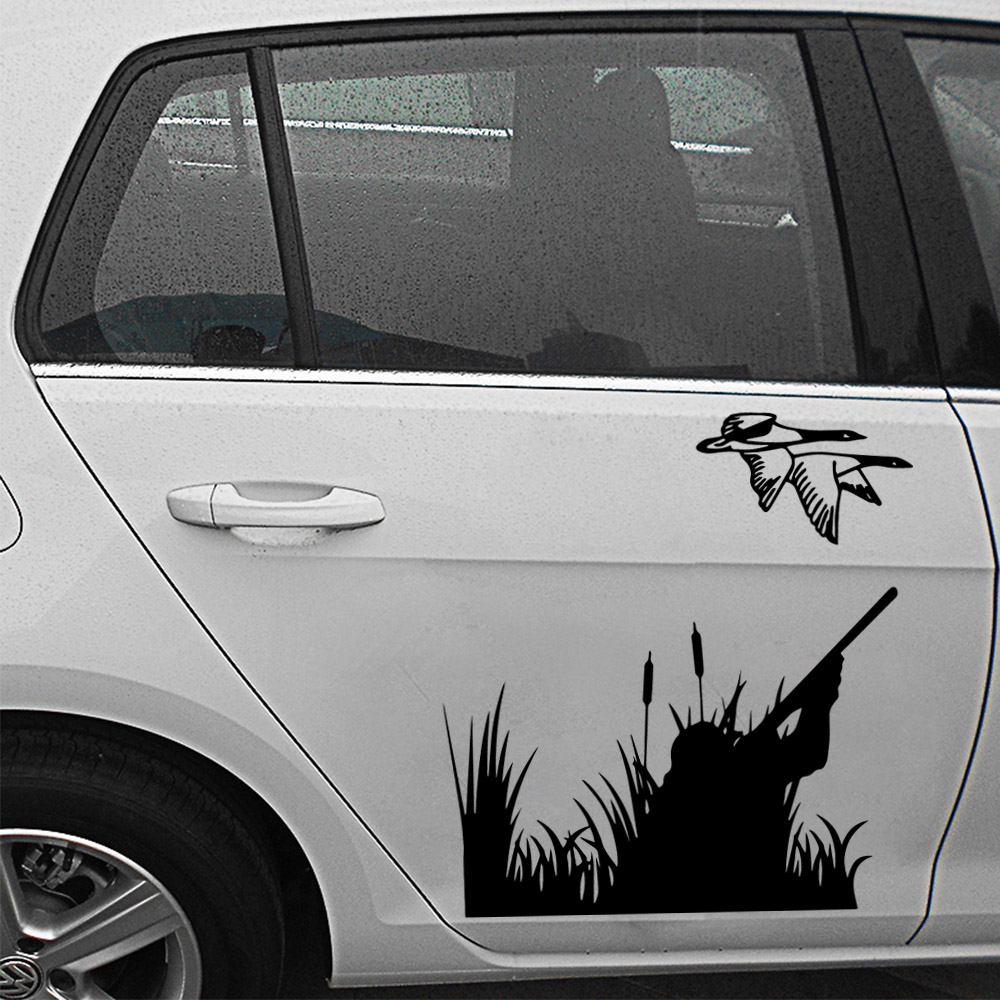 Diy caza al aire libre coche e - Outdoor Hunting Vehicle reseña y precio