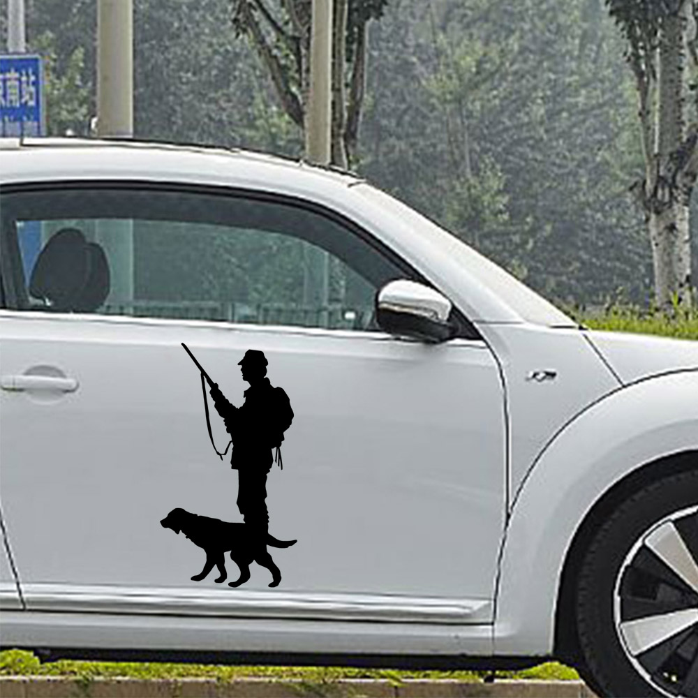 Diy caza al aire libre coche e - Outdoor Hunting Vehicle reseña y precio