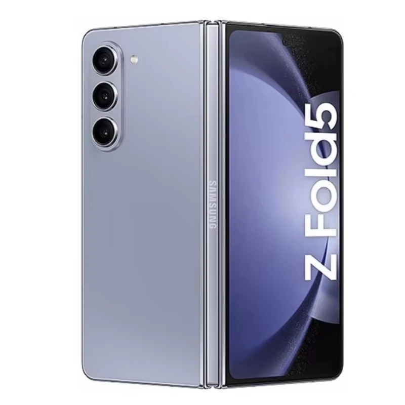 Teléfono Android Desbloqueado  - G&T Hunting & Outdoor Gun Shop Photos reseña y precio