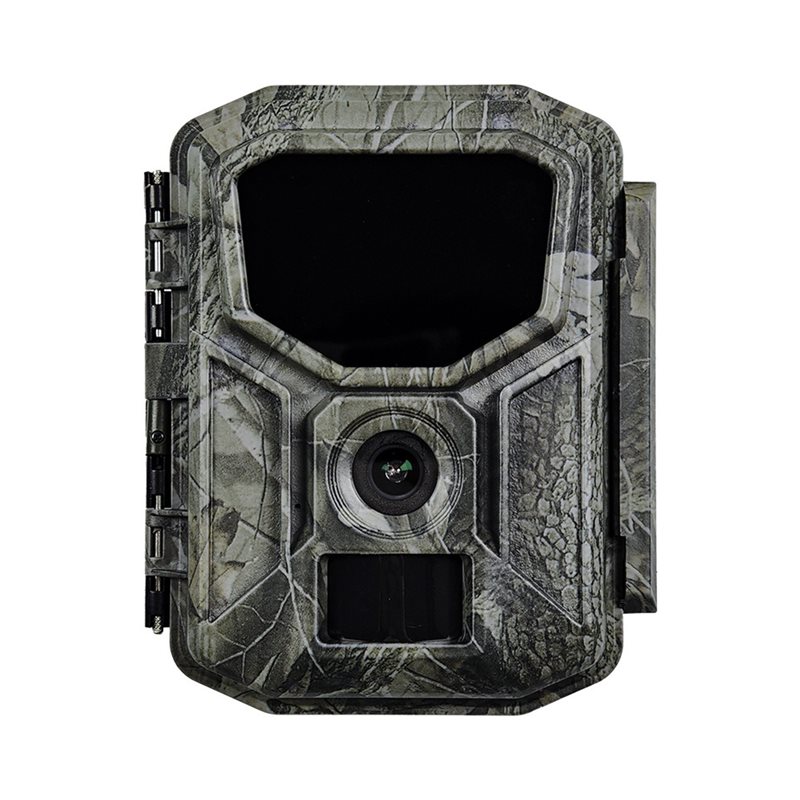 FEDI-Trail resistente e imperm - Hunting Outdoor Rug reseña y precio