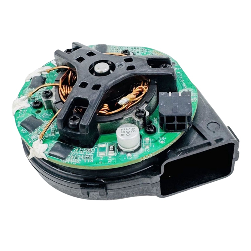 Ventilador de Motor para Aspir - G&T Hunting & Outdoor Gun Shop Photos reseña y precio