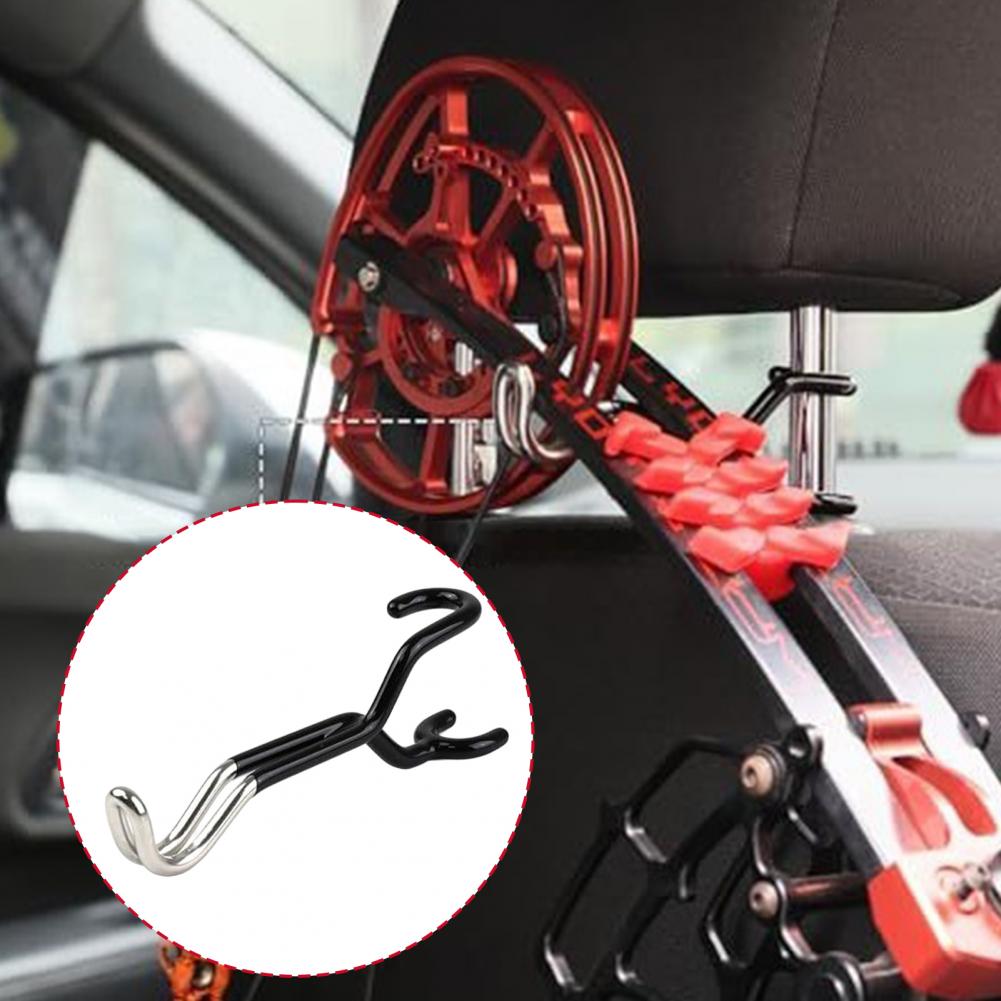 Soporte para Arco Compuesto Aj - Outdoor Hunting Vehicle reseña y precio