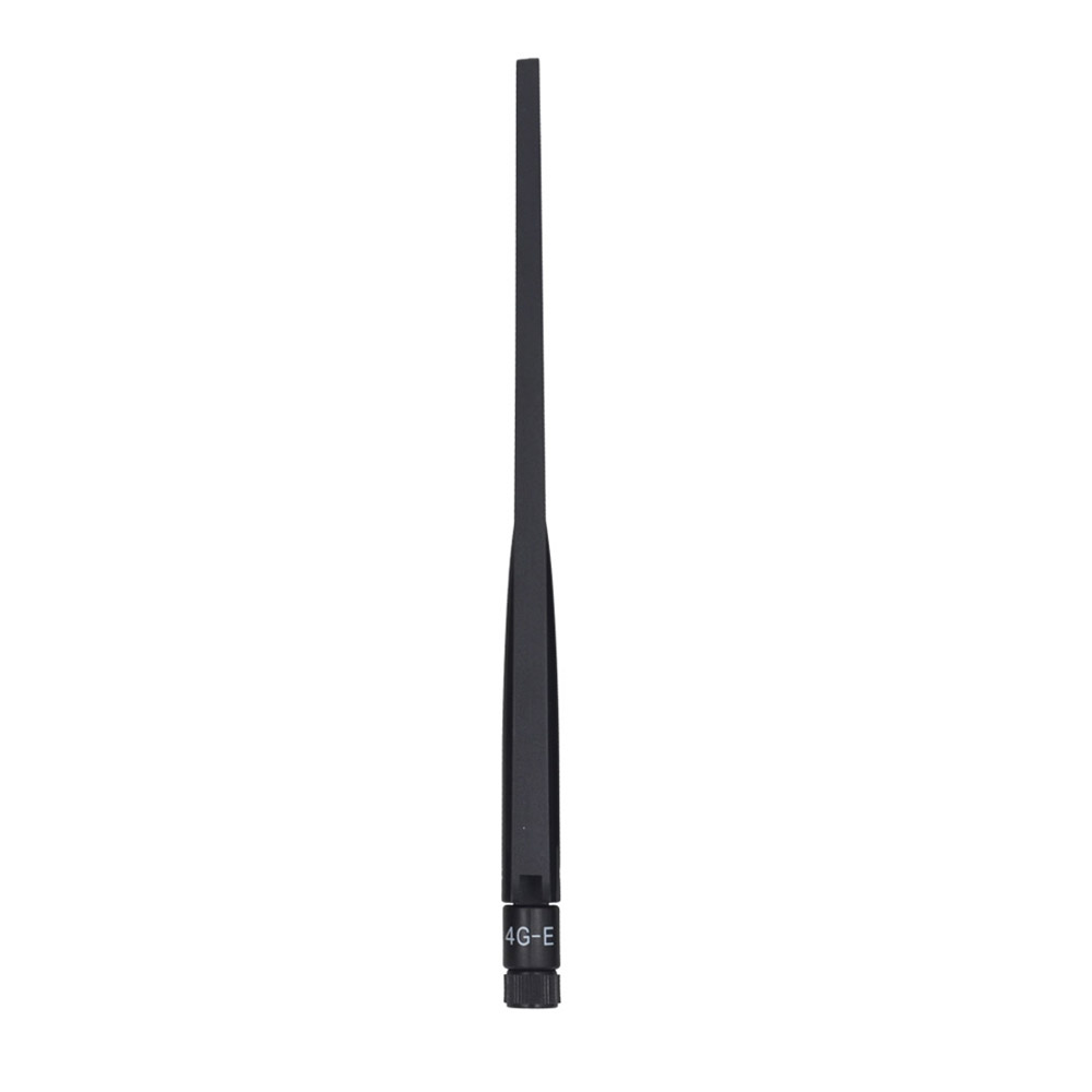 Antena GSM 4G para exteriores, - Outdoor Hunting Camera Wireless reseña y precio