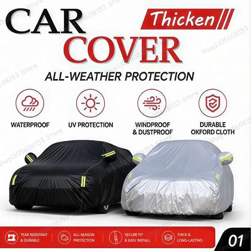 Nueva Funda para Auto CC Dazzl - Outdoor Hunting Vehicle reseña y precio