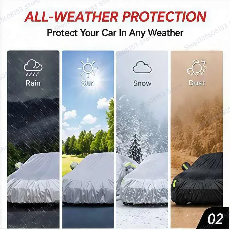 Nueva Funda para Auto CC Dazzl - Outdoor Hunting Vehicle reseña y precio