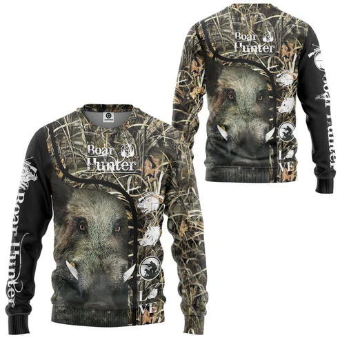 Camiseta de camuflaje para hom - Wildman Hunting & Outdoor Reviews reseña y precio