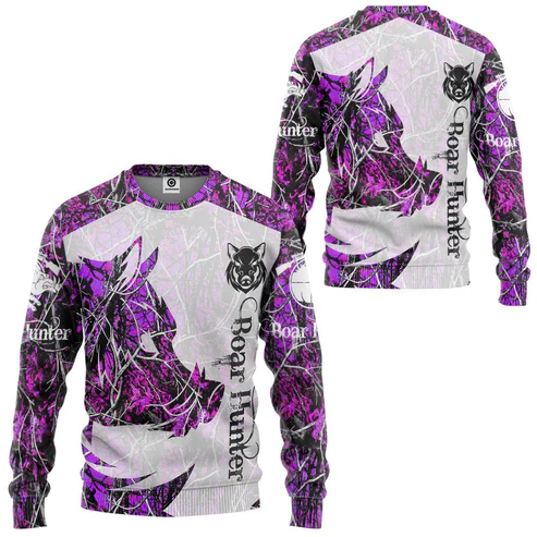 Camiseta de camuflaje para hom - Wildman Hunting & Outdoor Reviews reseña y precio