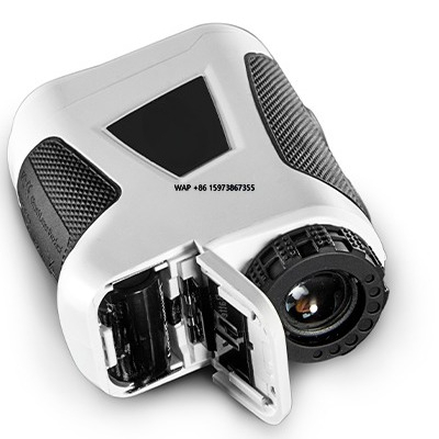 Telémetro de larga distancia d - Hunting & Outdoor Supplies Carterton Reviews reseña y precio
