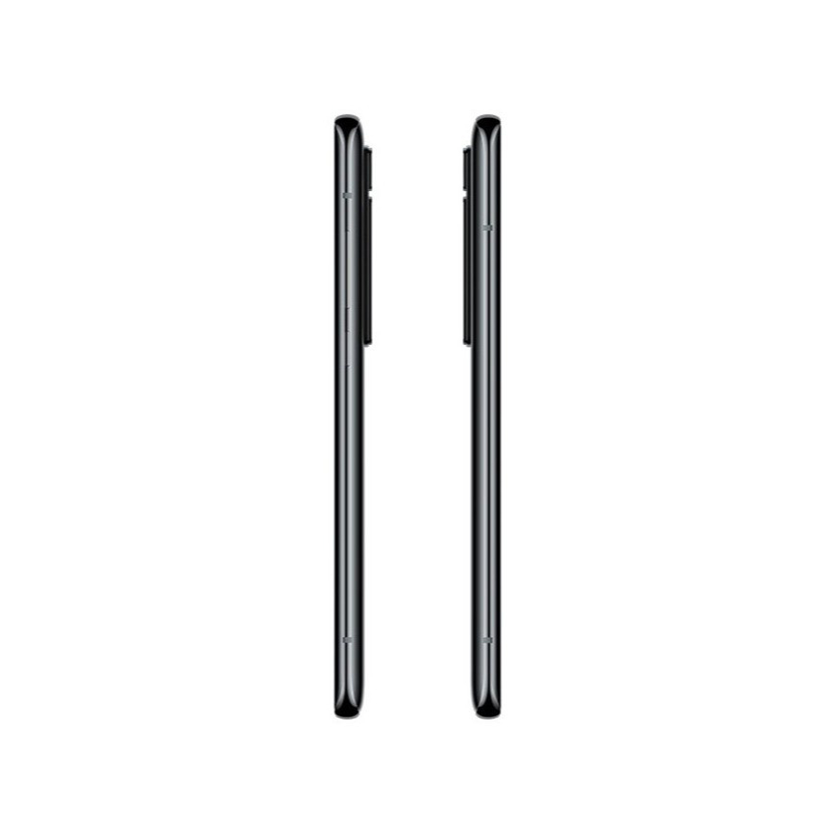 Teléfono celular Xiaomi Mi 10S - G&T Hunting & Outdoor Gun Shop Photos reseña y precio