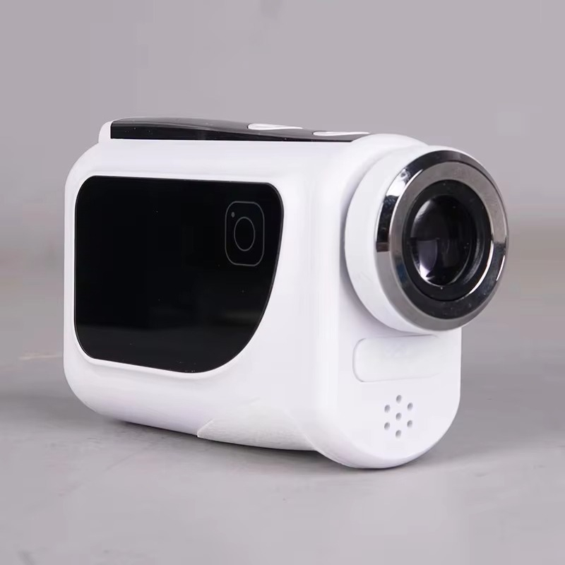 Telescopio de 600 metros telém - Hunting & Outdoor Supplies Carterton Reviews reseña y precio