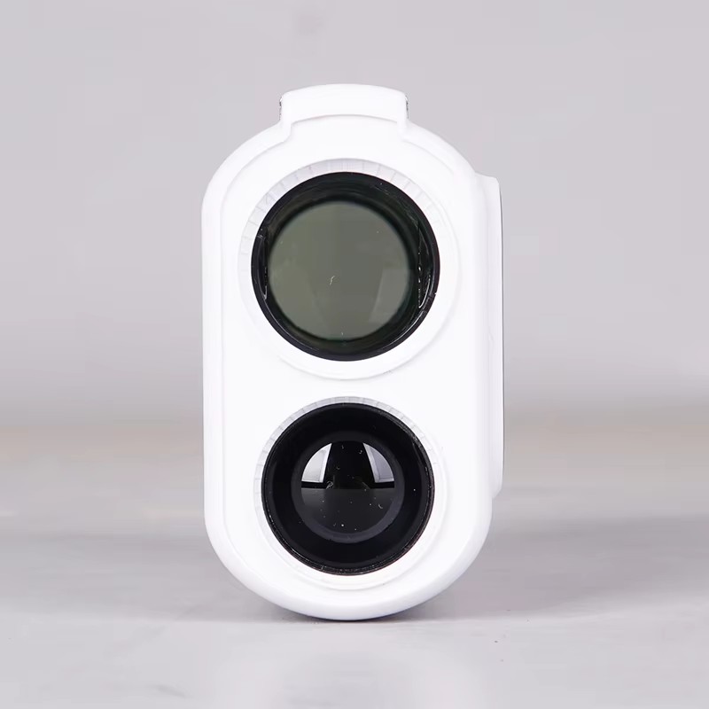 Telescopio de 600 metros telém - Hunting & Outdoor Supplies Carterton Reviews reseña y precio