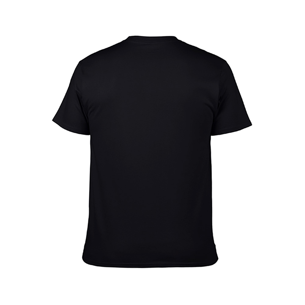 Camiseta de ganado con cerdas  - Wildman Hunting & Outdoor Reviews reseña y precio