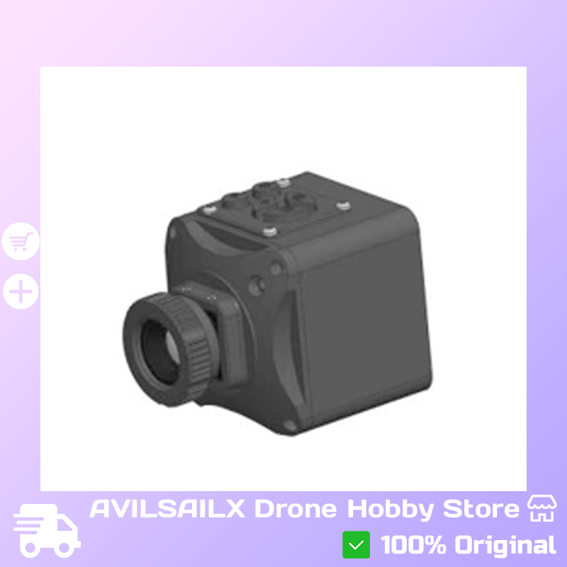 Cámara con Lente de 9.7mm y Vi - Outdoor Hunting Vehicle reseña y precio
