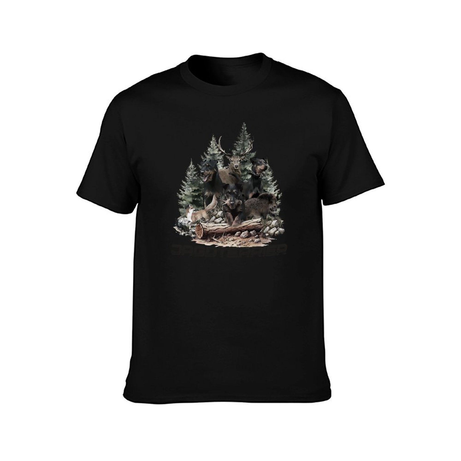 Camiseta deportiva de alta ela - Wildman Hunting & Outdoor Reviews reseña y precio