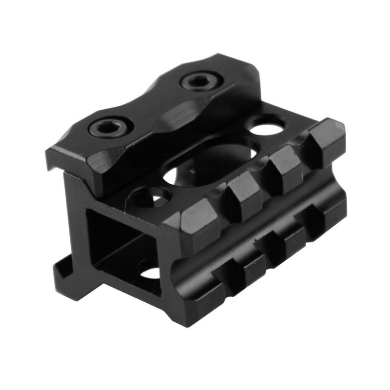 Accesorio para Pistola de Jugu - Outdoor Hunting Lights reseña y precio