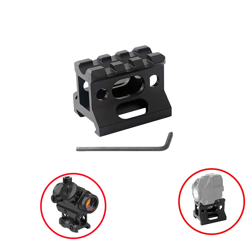 Accesorio para Pistola de Jugu - Outdoor Hunting Lights reseña y precio