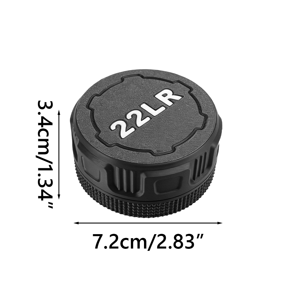 Caja de Almacenamiento de Muni - Hunting & Outdoor Supplies Carterton Reviews reseña y precio