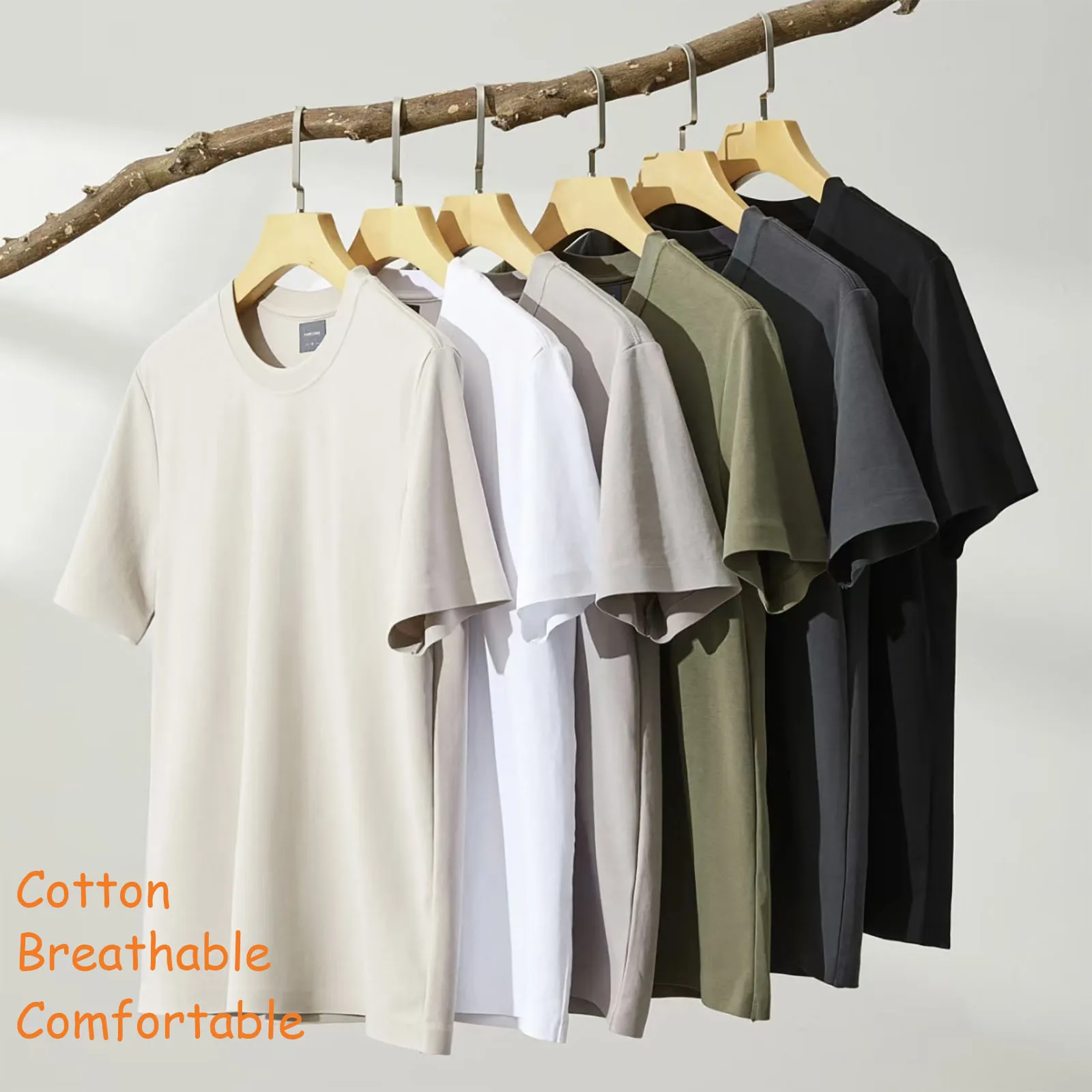 Camiseta Rugged Outdoors Natur - Hunting Outdoor Rug reseña y precio