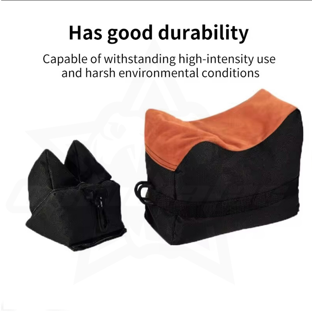 OPHIDIAN-Bolsa de arena para e - Outdoor Hunting Vehicle reseña y precio