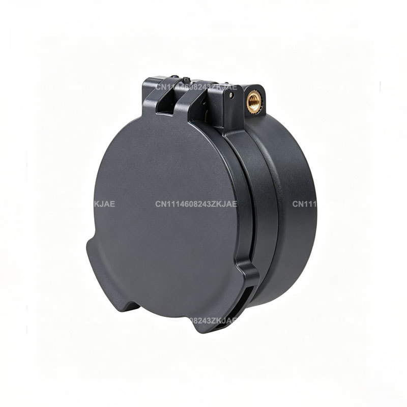 Tapa Abatible para Objetivo de - Hunting & Outdoor Supplies Carterton Reviews reseña y precio