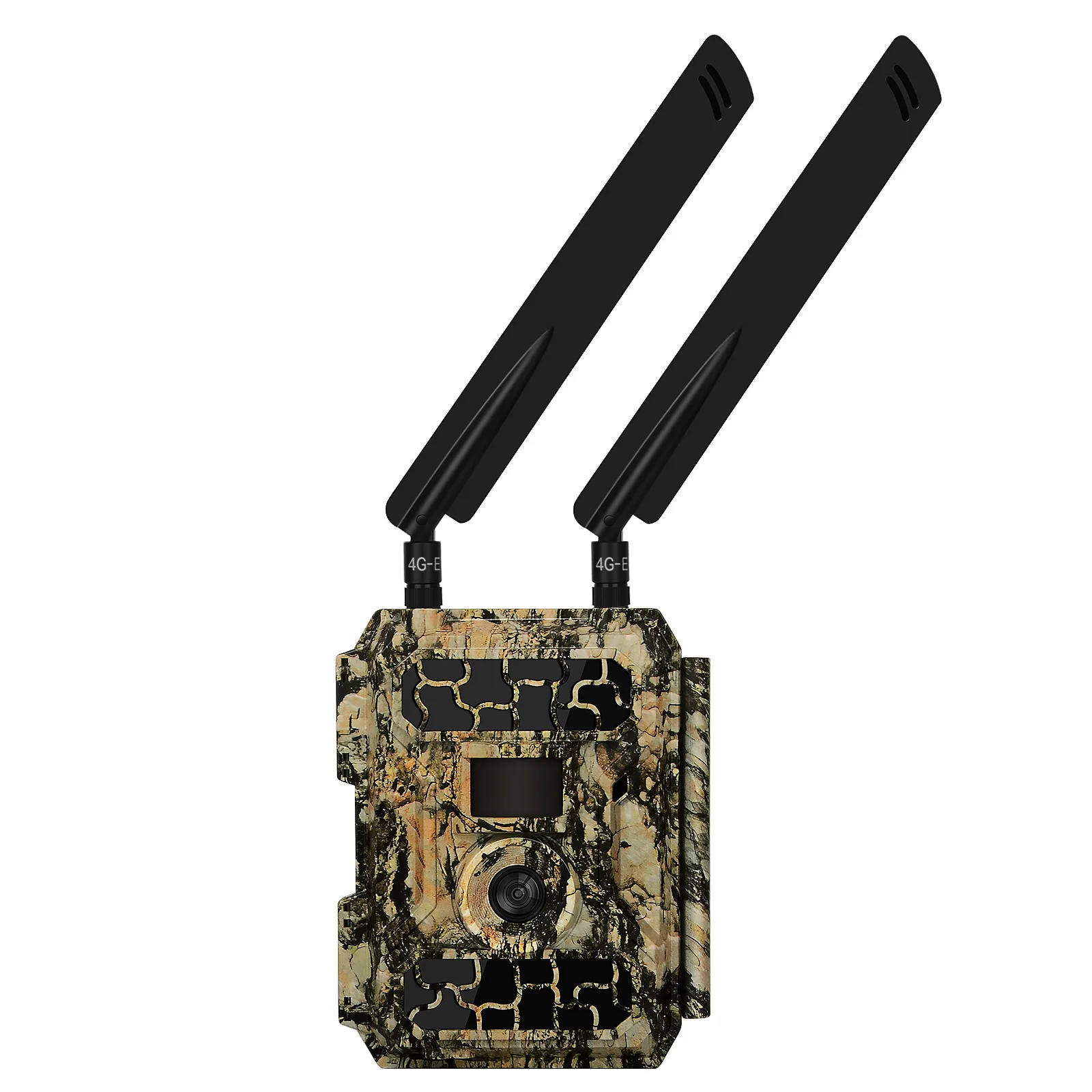 Promoción de Fábrica: Cámara d - Outdoor Hunting Camera Wireless reseña y precio