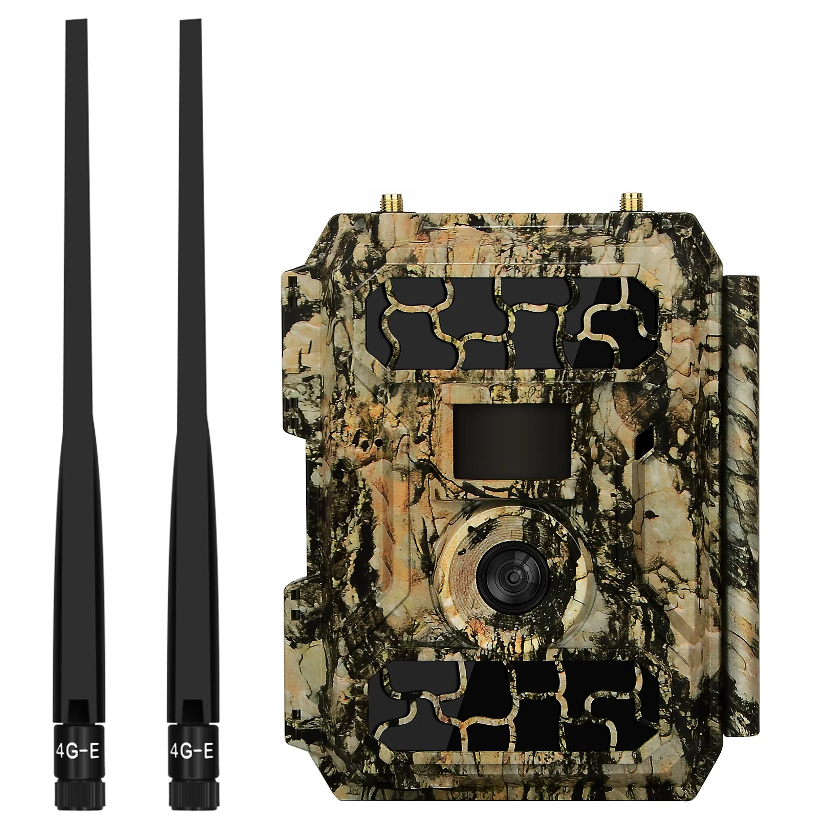 Promoción de Fábrica: Cámara d - Outdoor Hunting Camera Wireless reseña y precio
