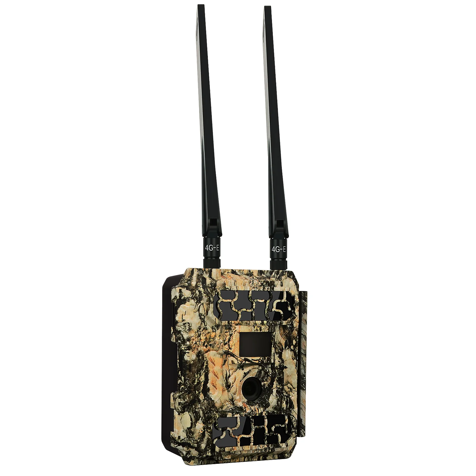 Promoción de Fábrica: Cámara d - Outdoor Hunting Camera Wireless reseña y precio