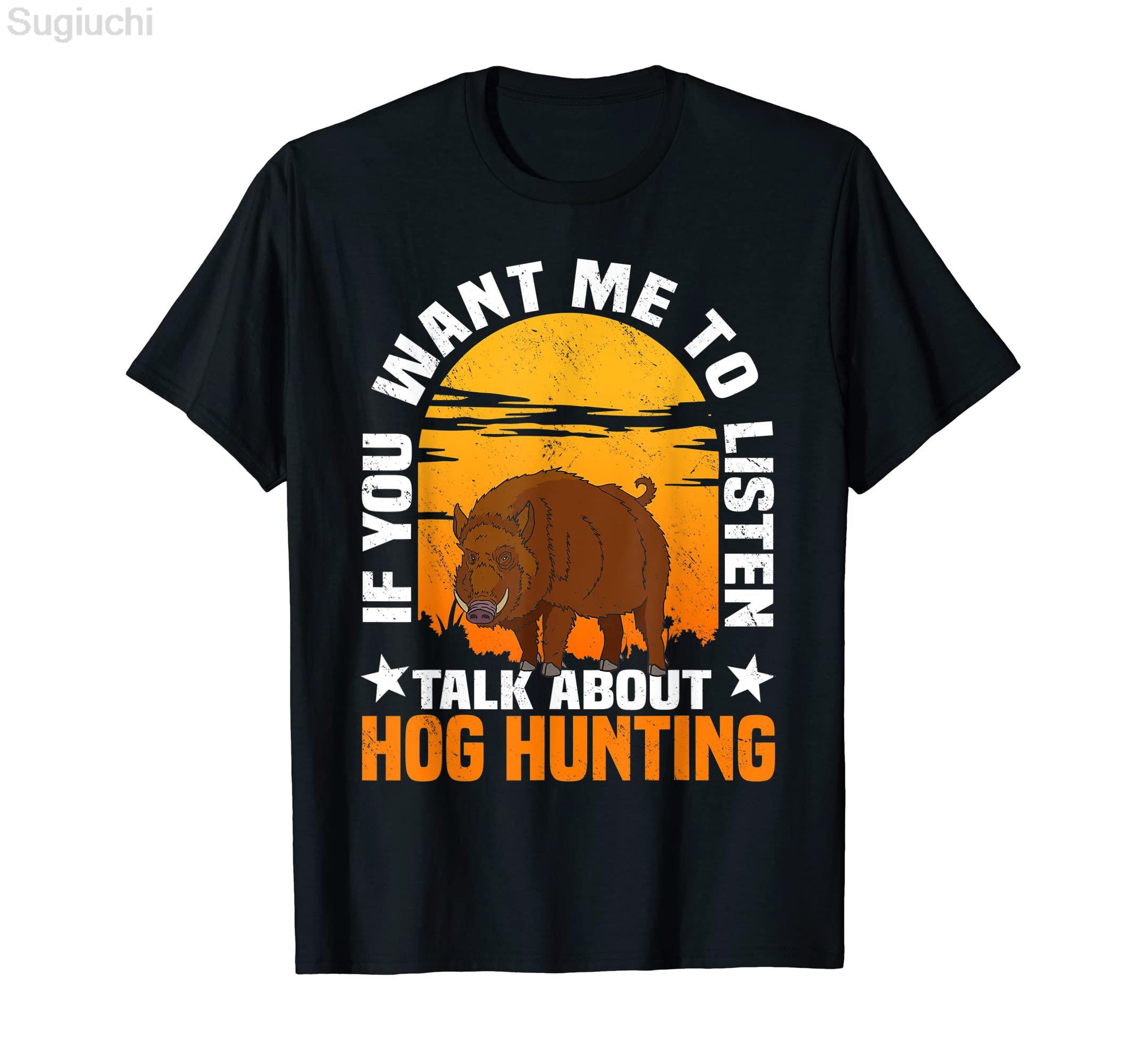 Camiseta 100% de algodón con e - Wildman Hunting & Outdoor Reviews reseña y precio